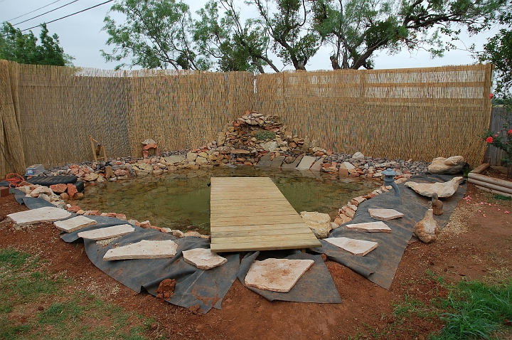 3 Days After Filling.jpg